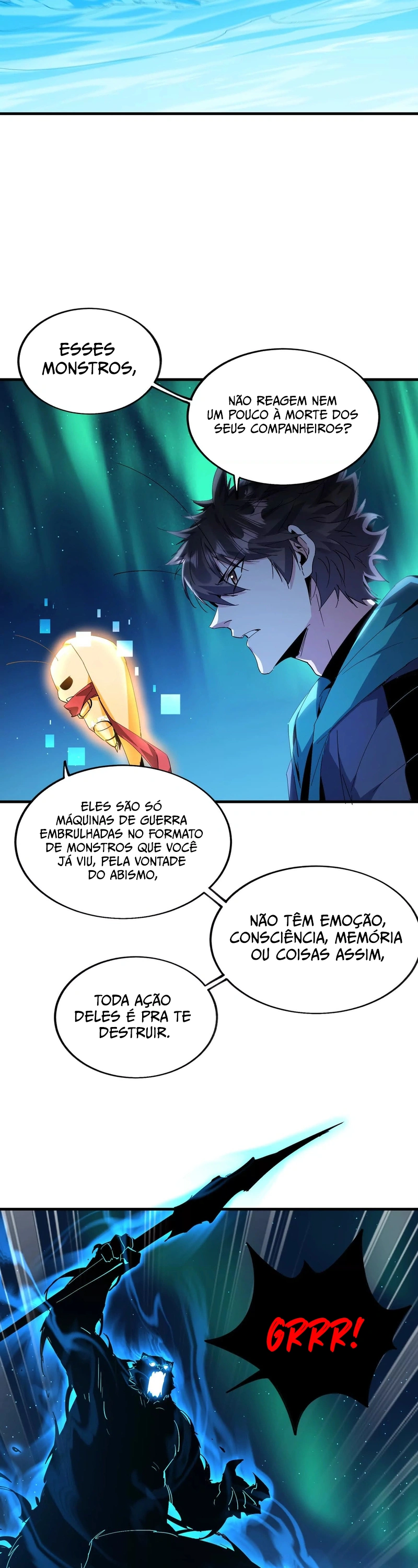 Página 15 do Capítulo 91