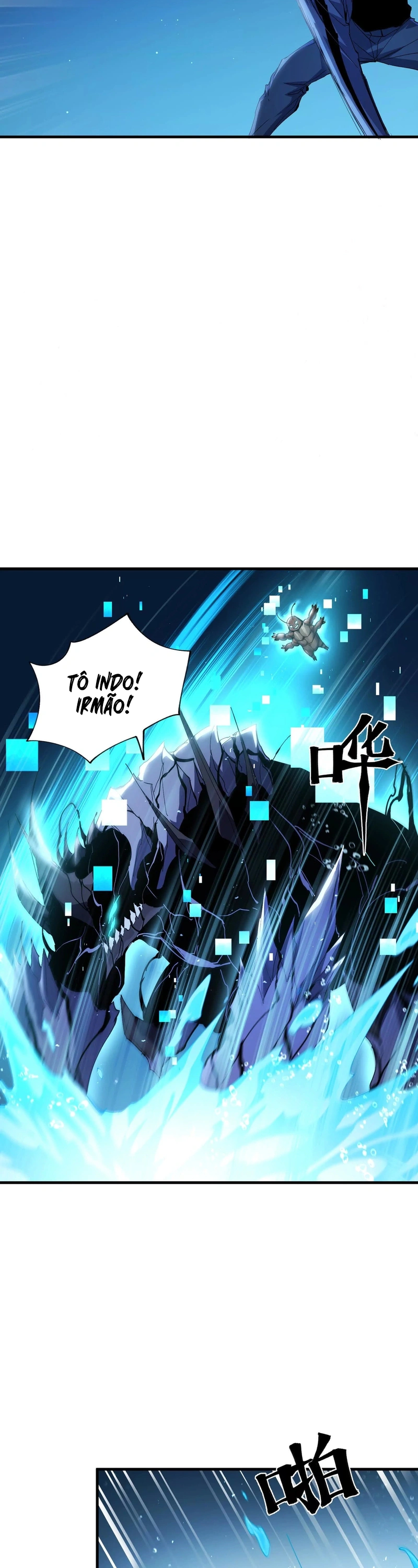 Página 18 do Capítulo 91