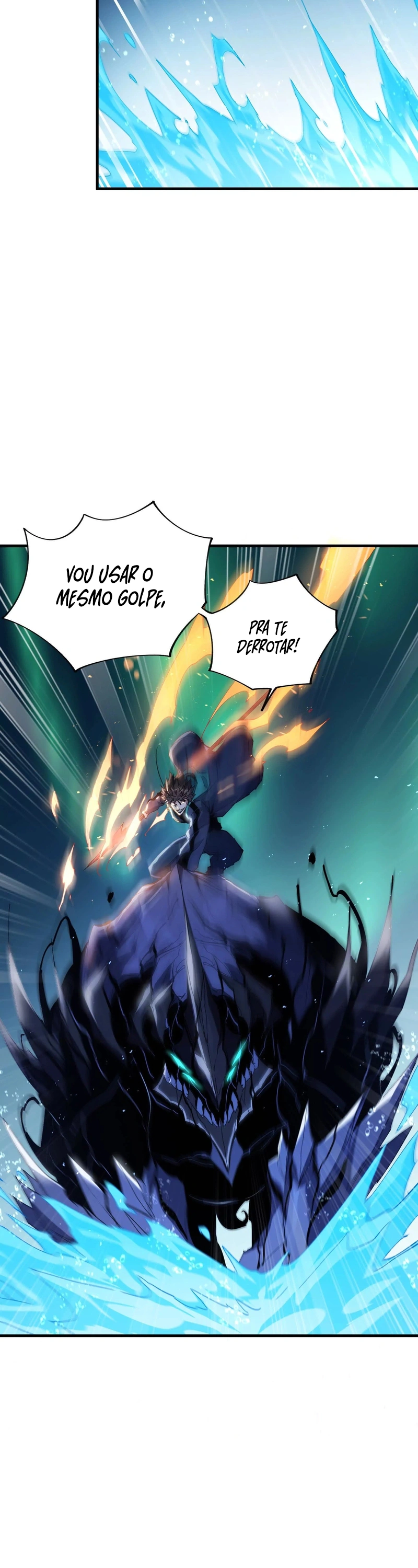Página 19 do Capítulo 91