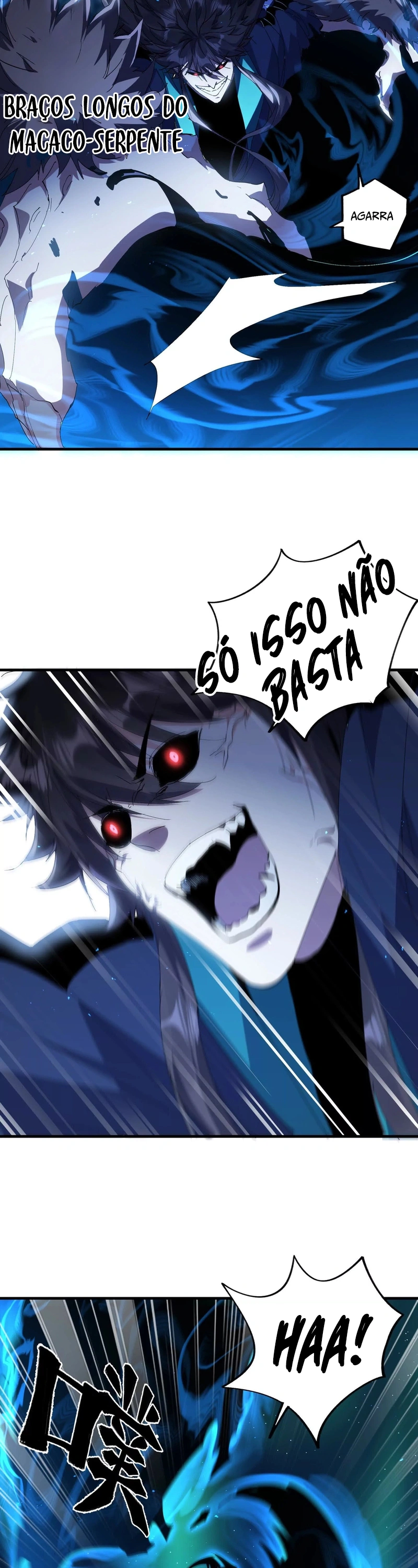 Página 28 do Capítulo 91
