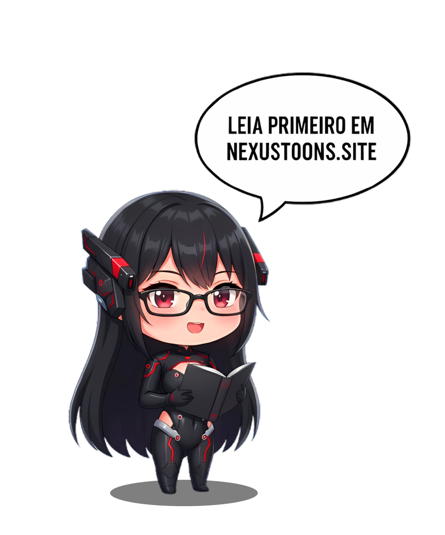Página 31 do Capítulo 91