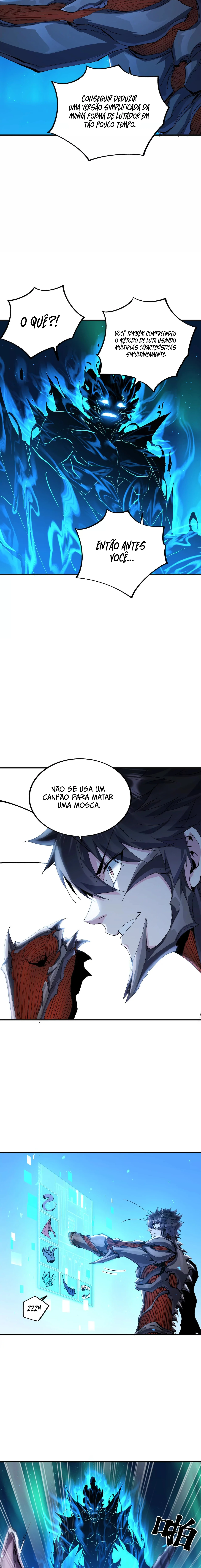 Página 10 do Capítulo 92