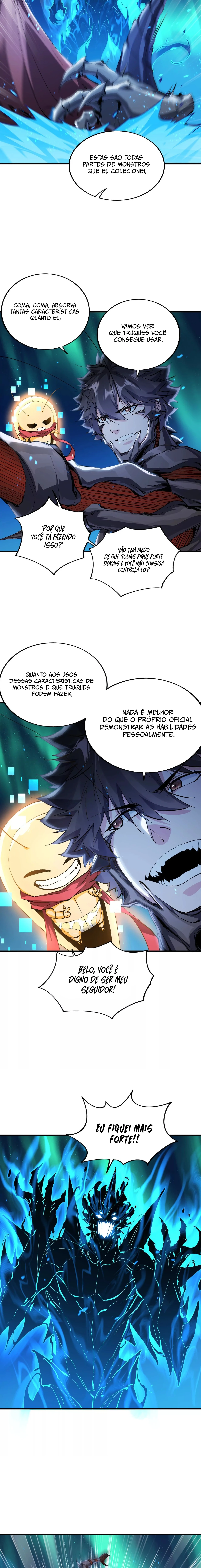 Página 11 do Capítulo 92