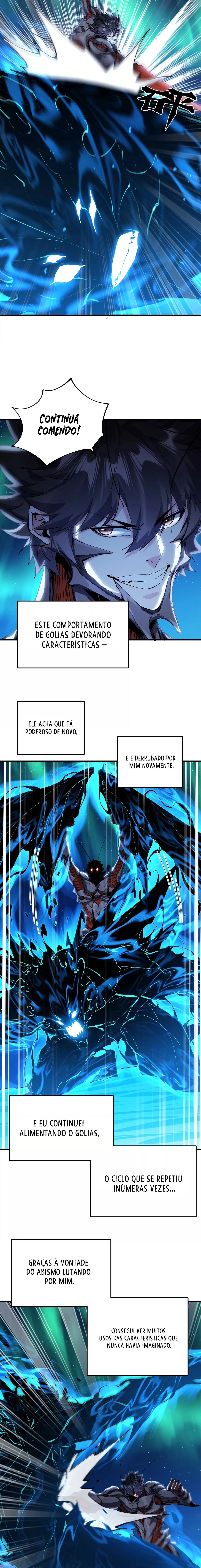 Página 12 do Capítulo 92
