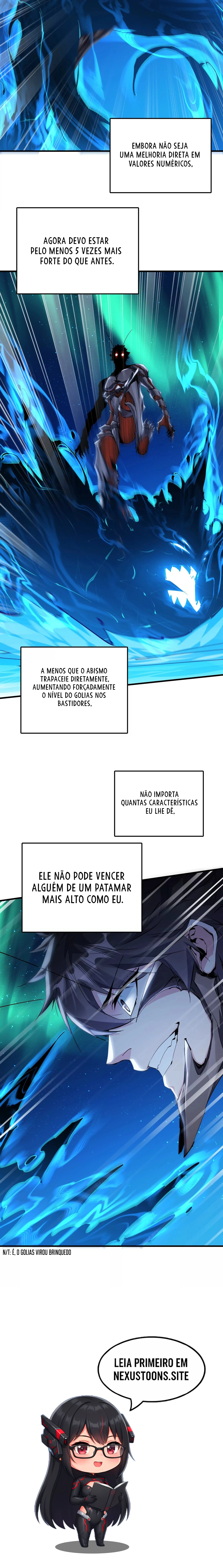 Página 13 do Capítulo 92