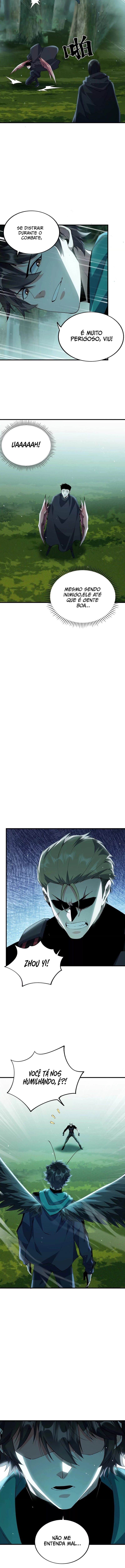 Página 5 do Capítulo 86