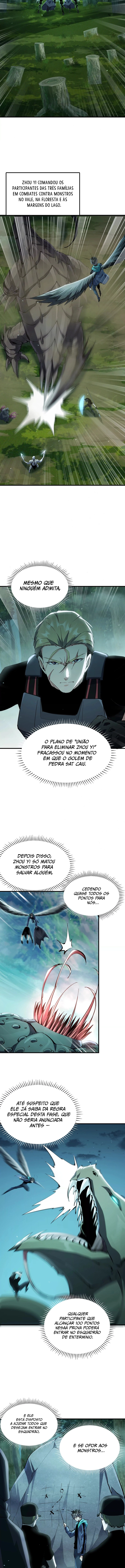 Página 8 do Capítulo 86