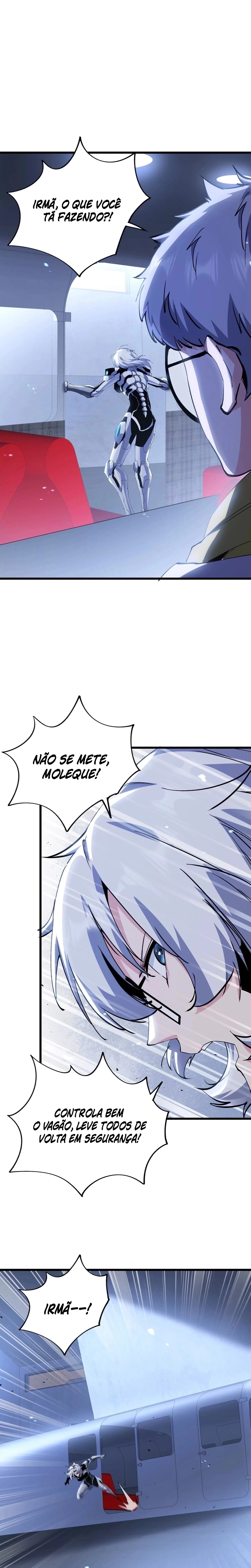 Página 2 do Capítulo 49