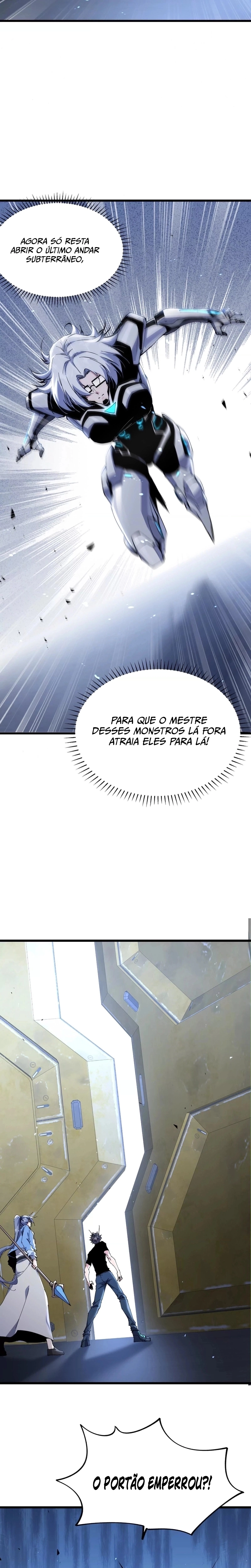 Página 3 do Capítulo 49