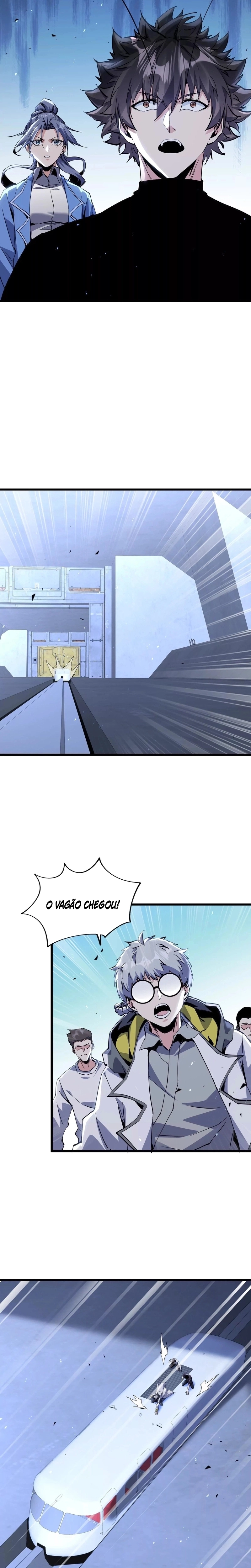 Página 4 do Capítulo 49