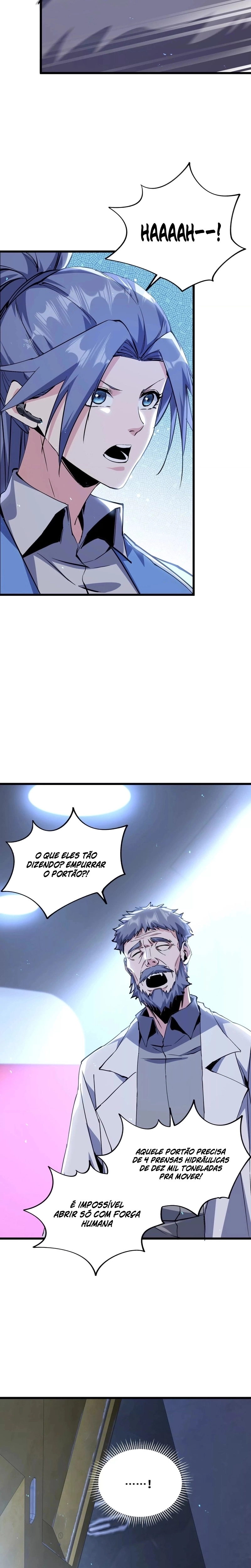 Página 9 do Capítulo 49