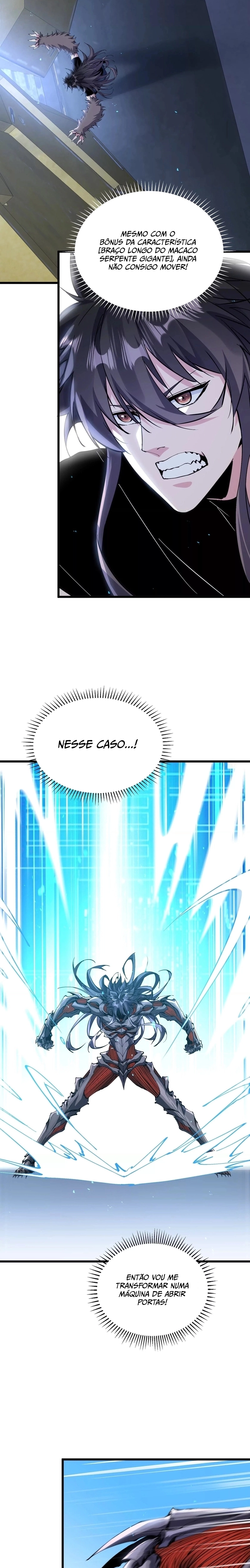 Página 10 do Capítulo 49