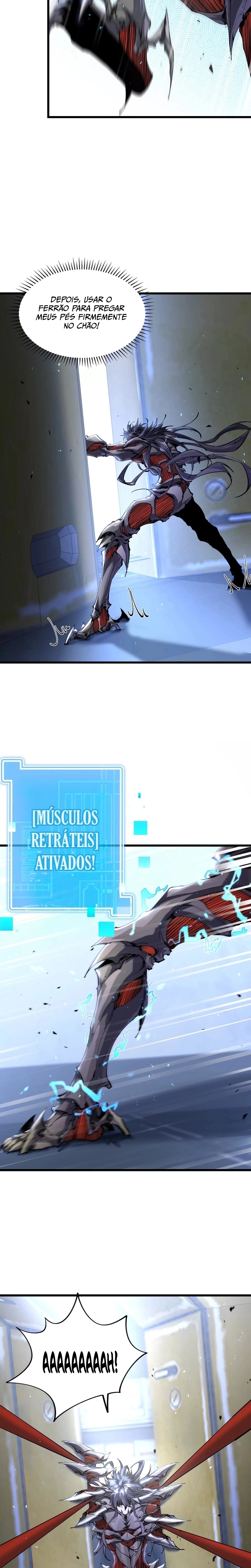 Página 12 do Capítulo 49