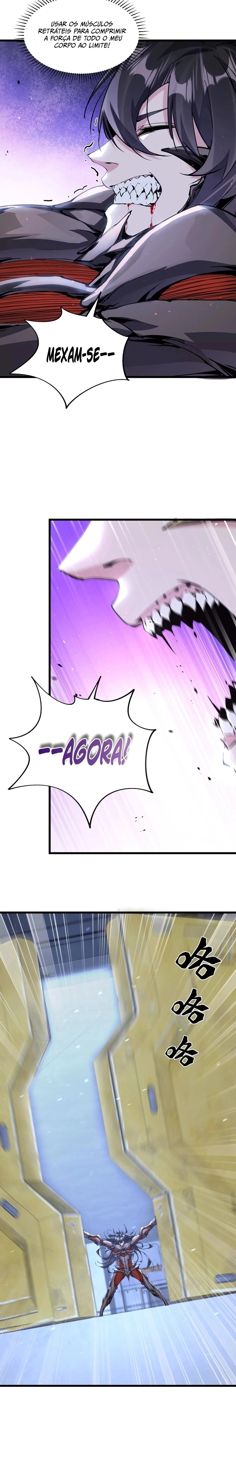 Página 14 do Capítulo 49