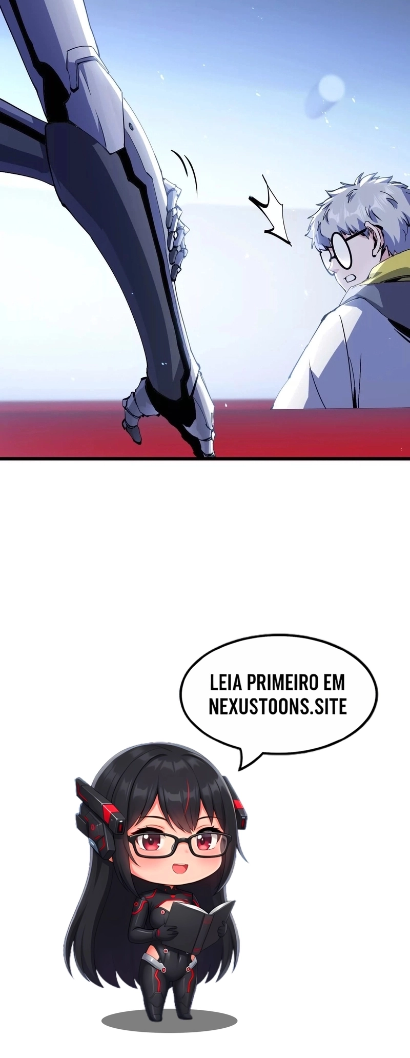 Página 18 do Capítulo 49