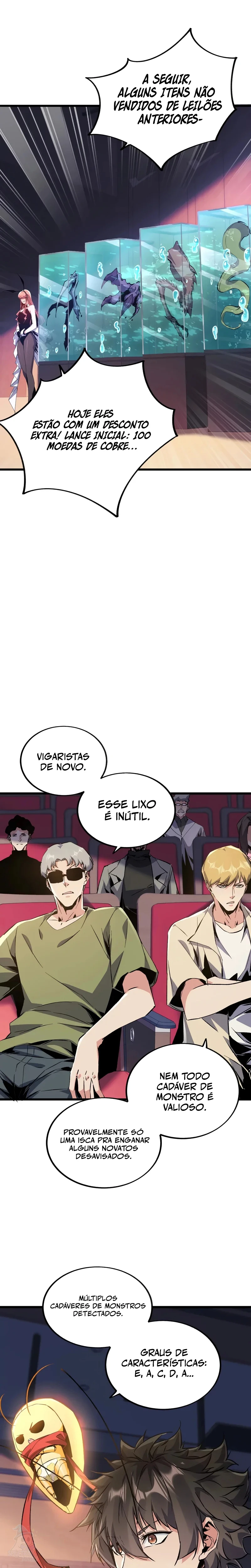 Página 10 do Capítulo 34