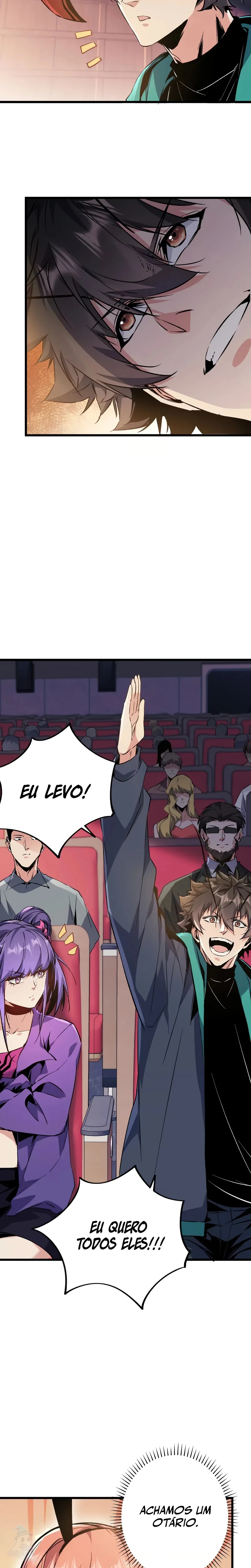 Página 11 do Capítulo 34