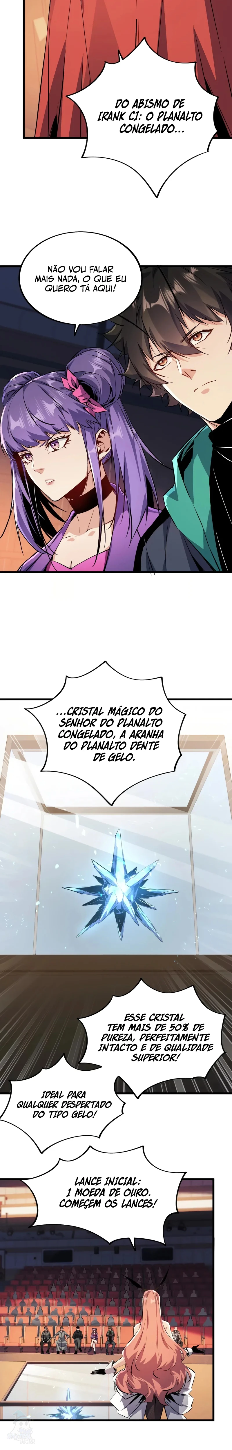 Página 13 do Capítulo 34