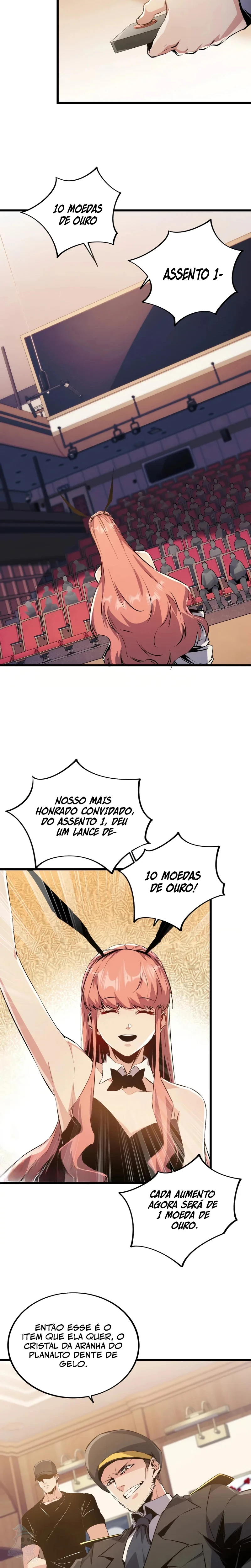 Página 16 do Capítulo 34