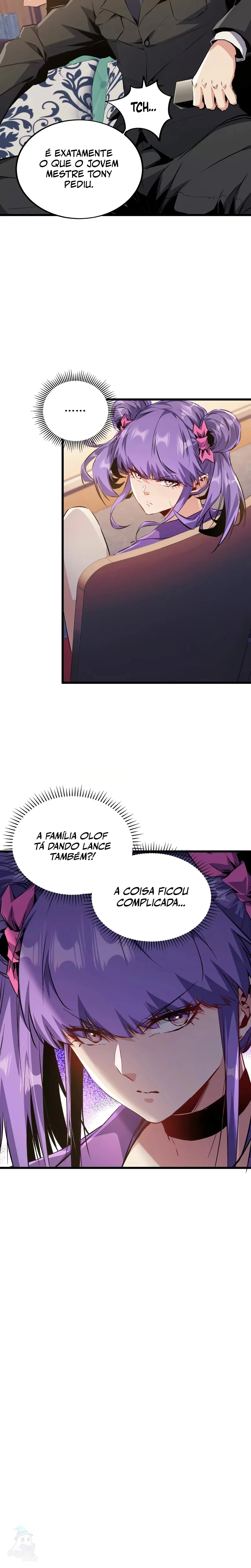 Página 17 do Capítulo 34