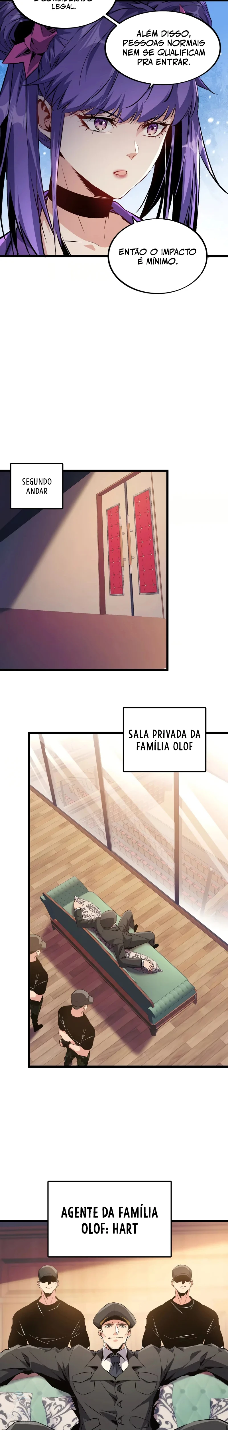 Página 5 do Capítulo 34