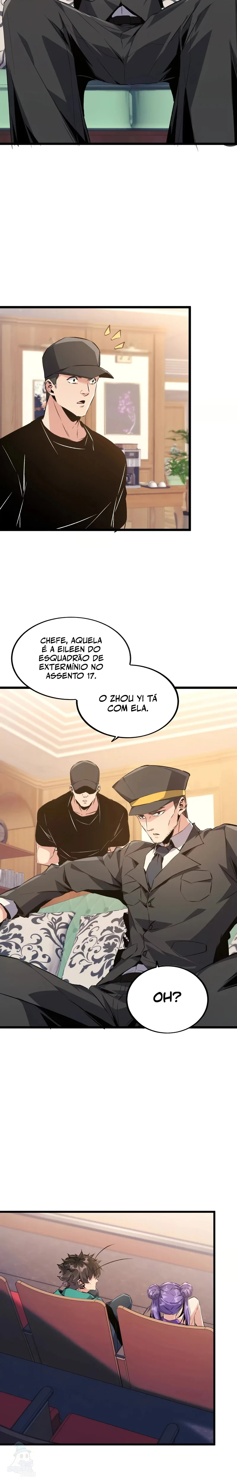 Página 6 do Capítulo 34