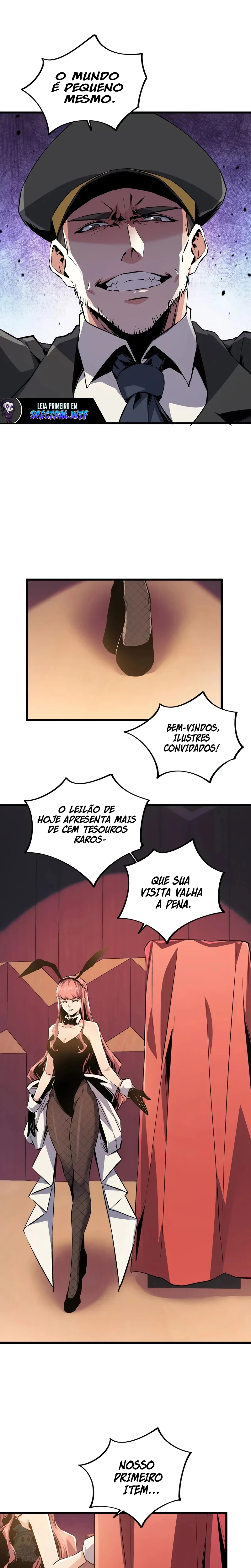 Página 7 do Capítulo 34
