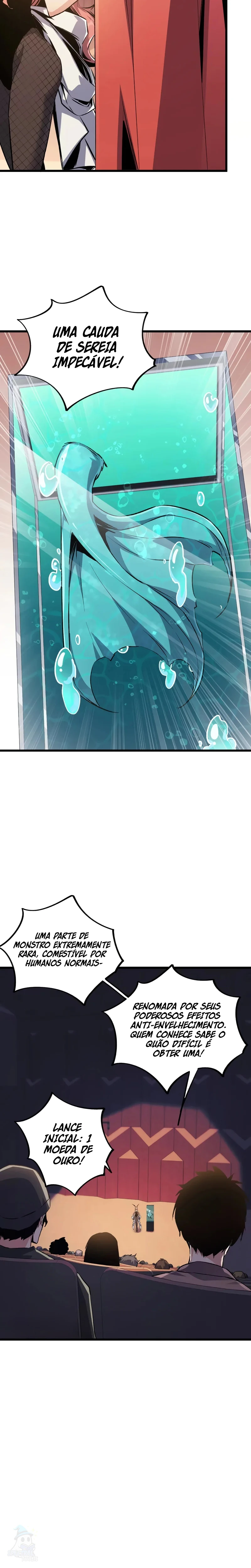 Página 8 do Capítulo 34