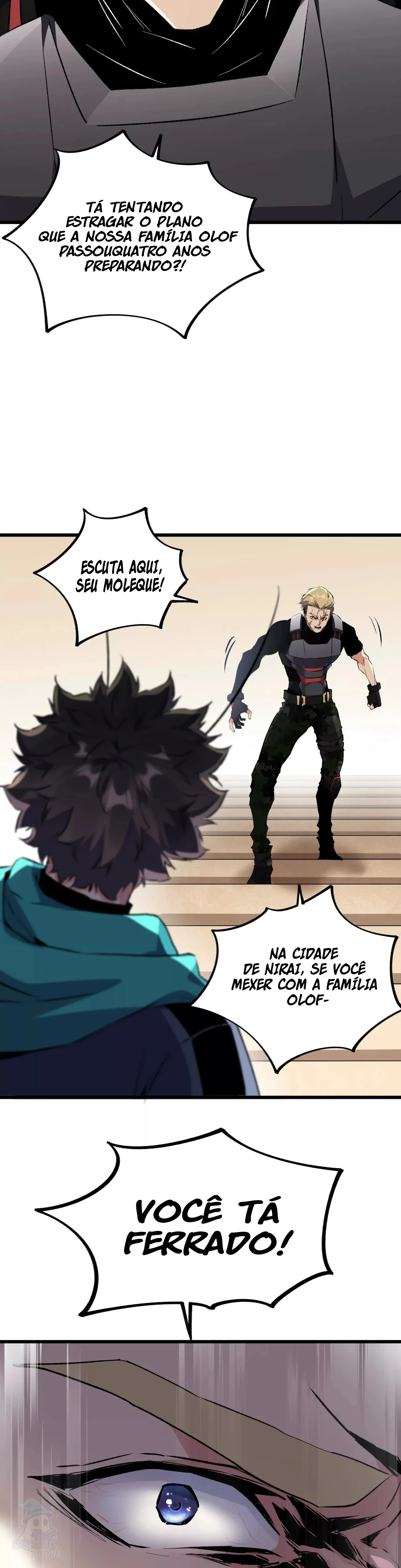 Página 12 do Capítulo 32