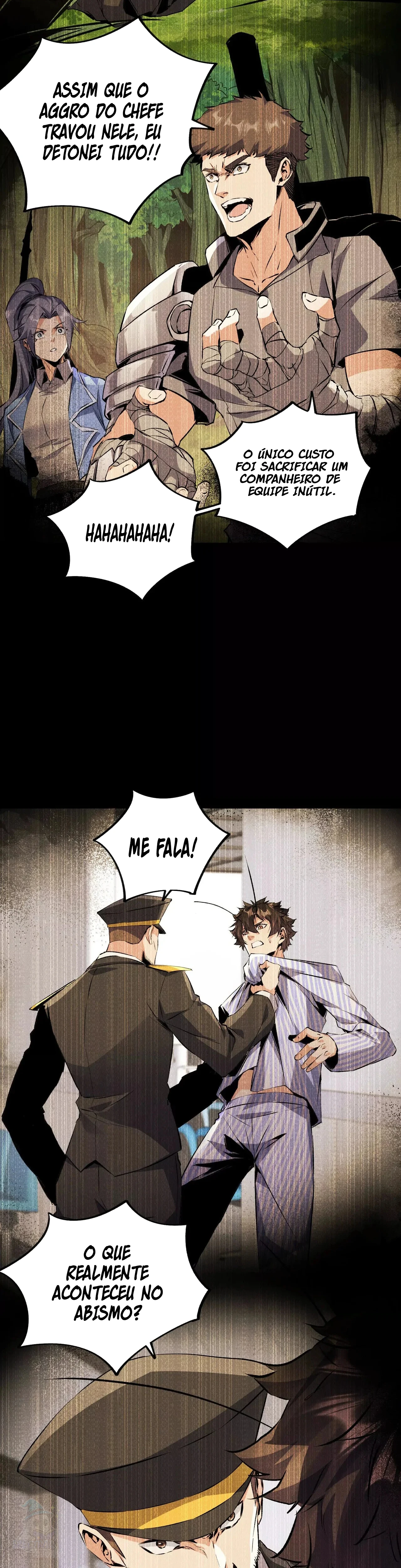 Página 14 do Capítulo 32
