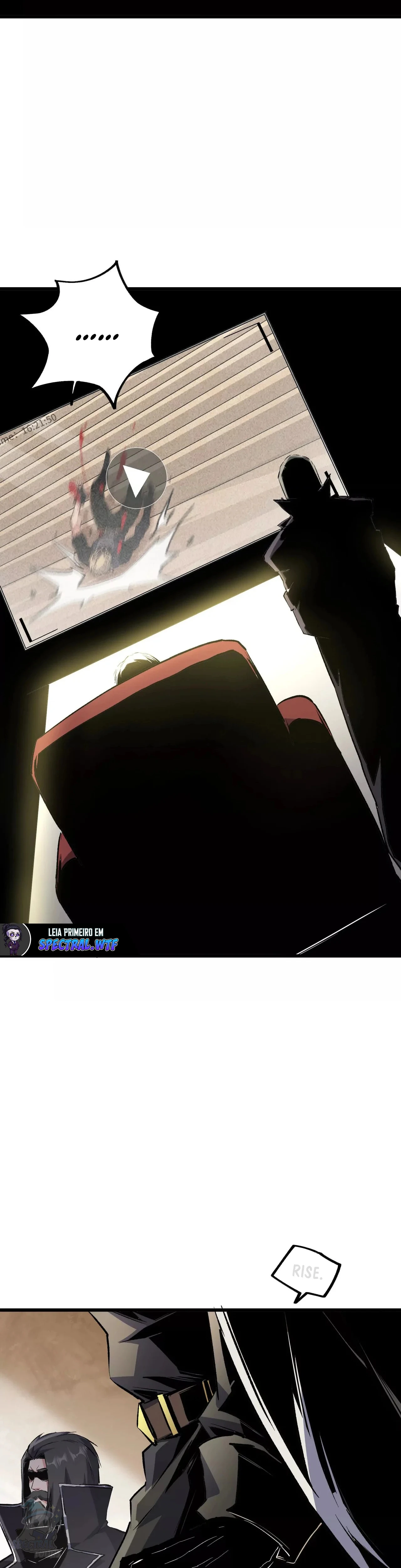 Página 20 do Capítulo 32