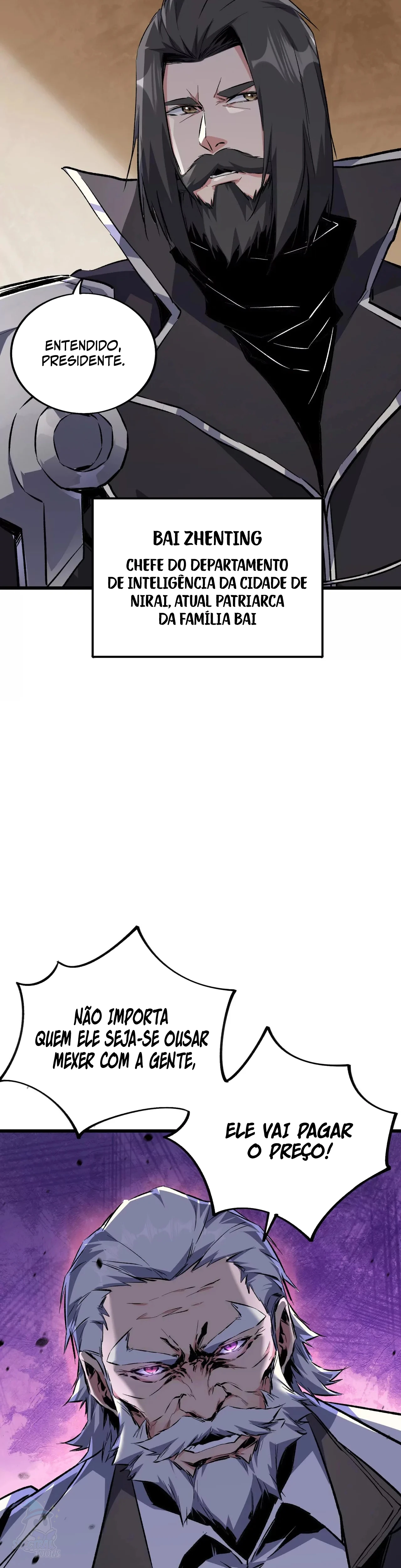 Página 22 do Capítulo 32