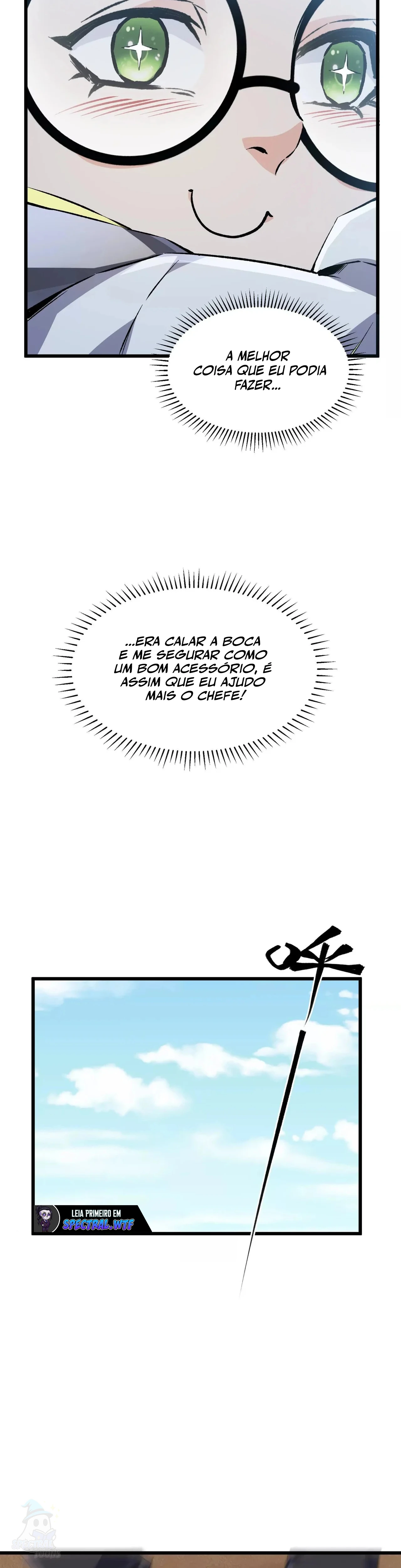 Página 7 do Capítulo 32