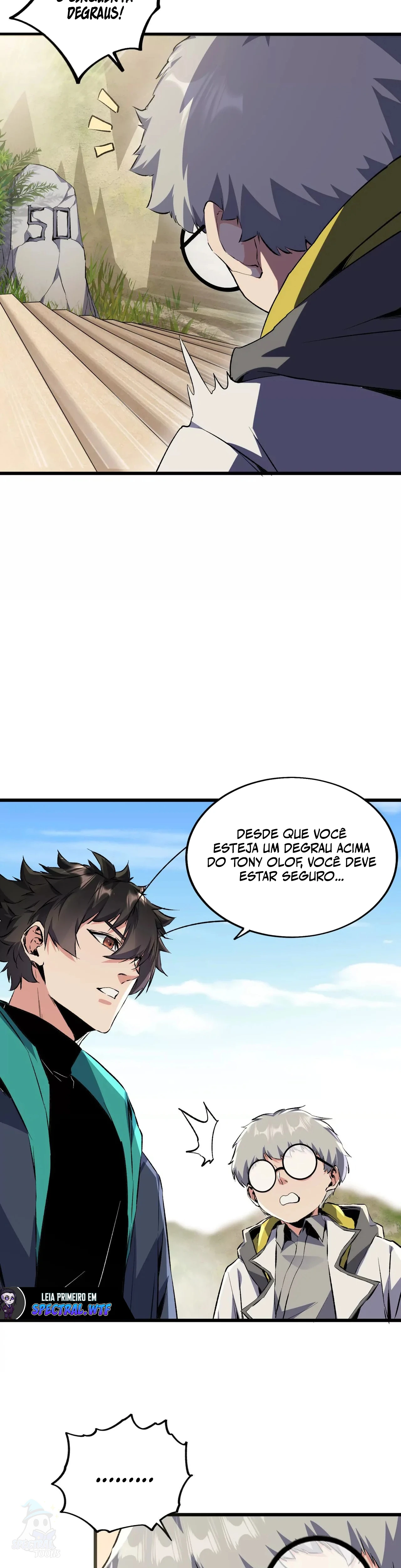 Página 9 do Capítulo 32