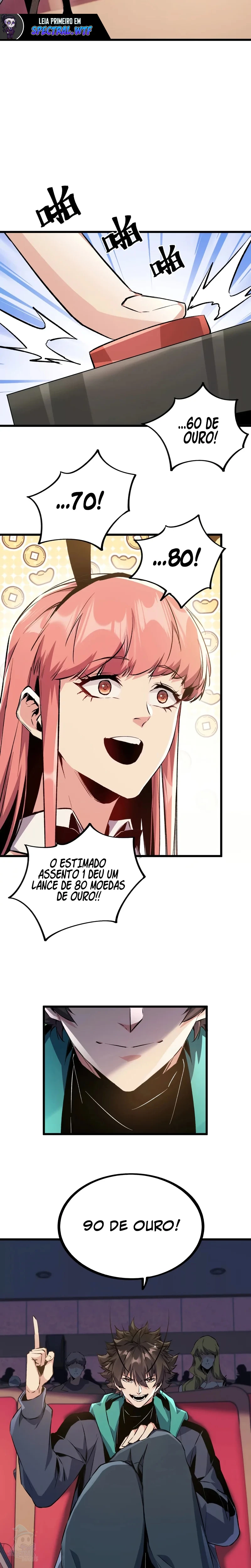 Página 12 do Capítulo 35