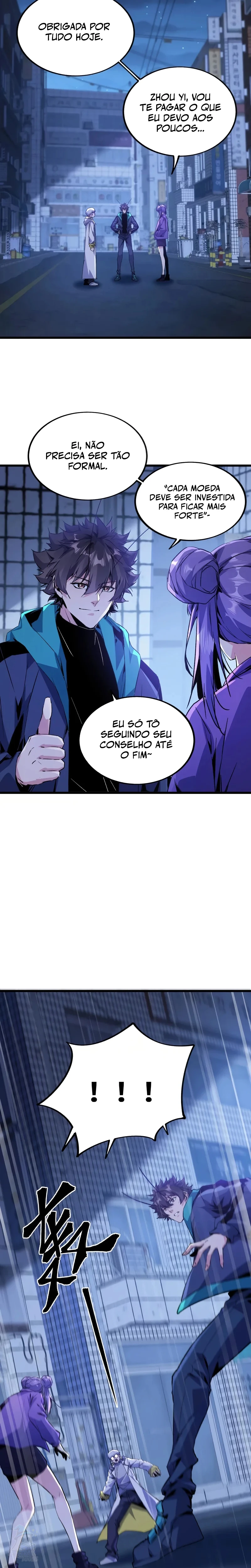 Página 16 do Capítulo 35