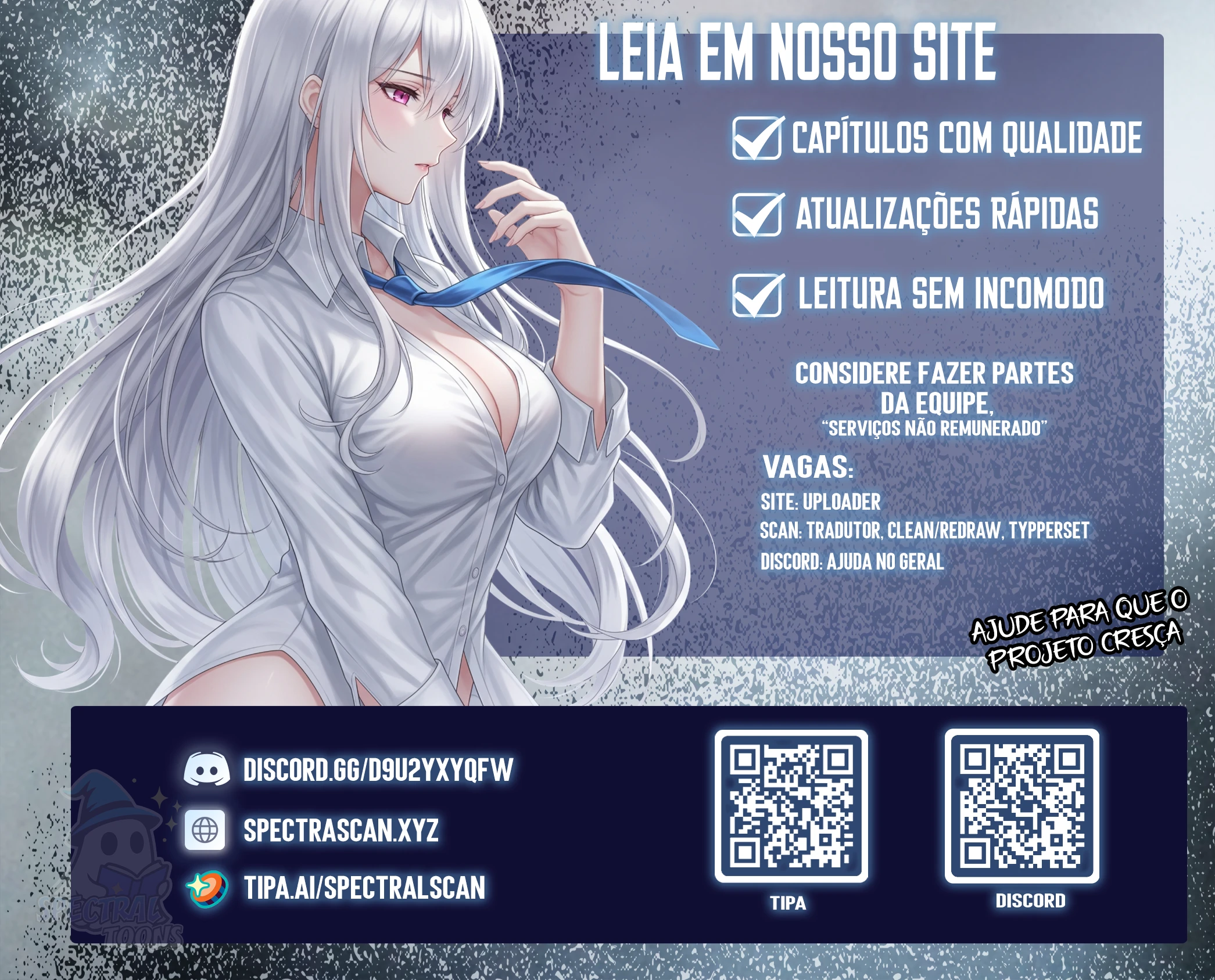 Página 18 do Capítulo 35