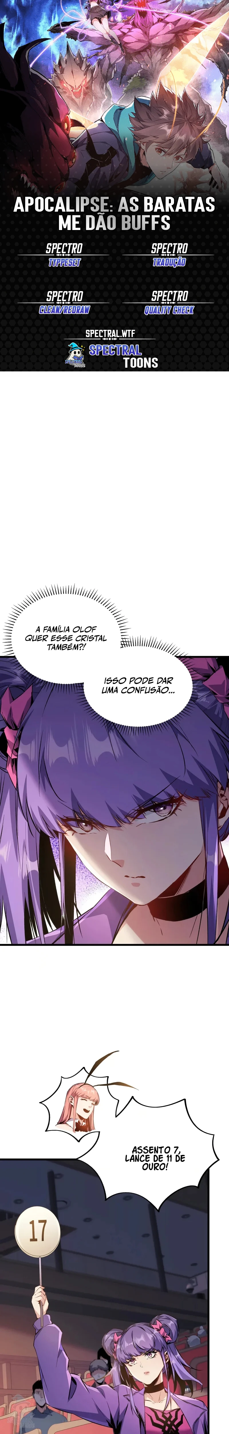 Página 1 do Capítulo 35