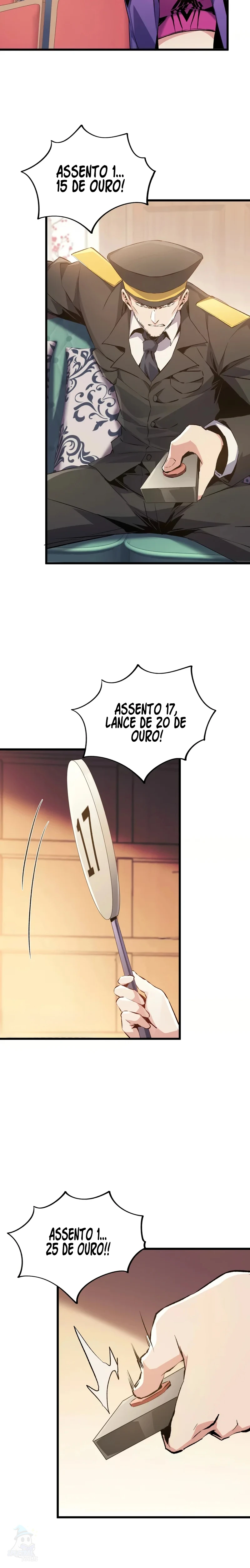 Página 2 do Capítulo 35
