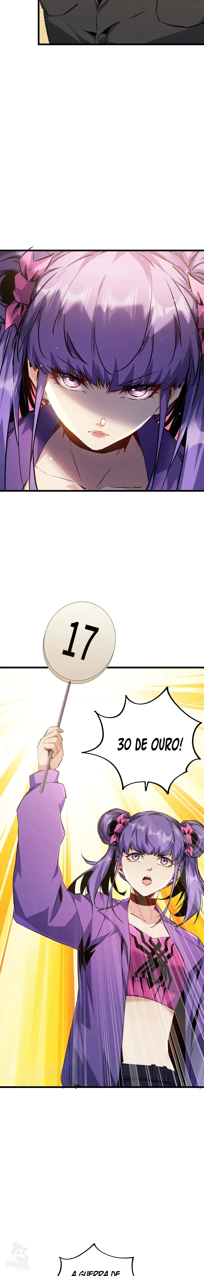 Página 4 do Capítulo 35