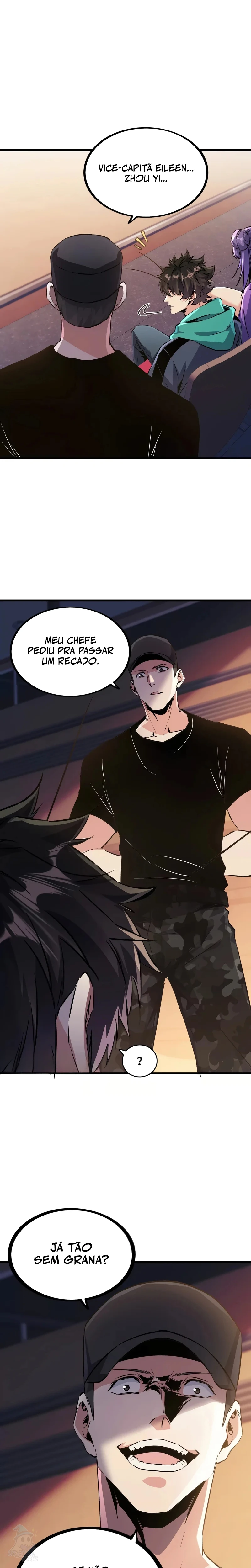 Página 7 do Capítulo 35