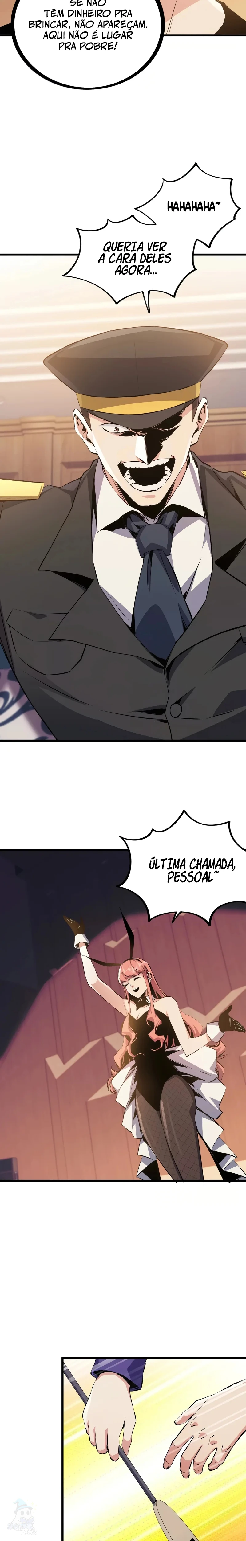 Página 8 do Capítulo 35