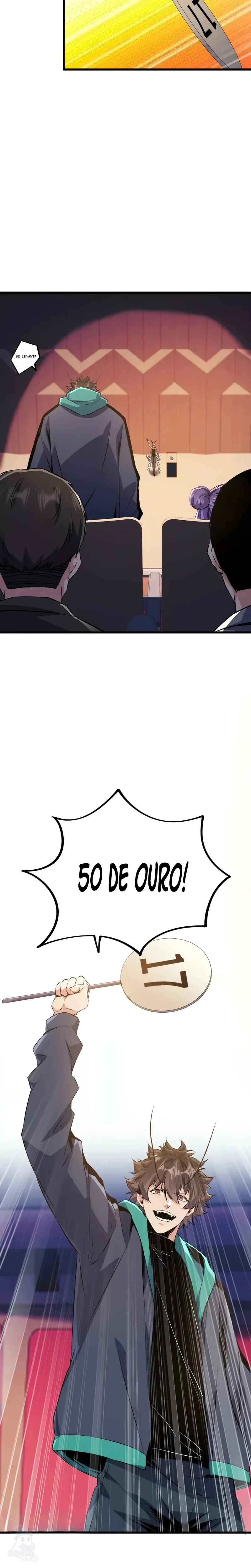 Página 9 do Capítulo 35