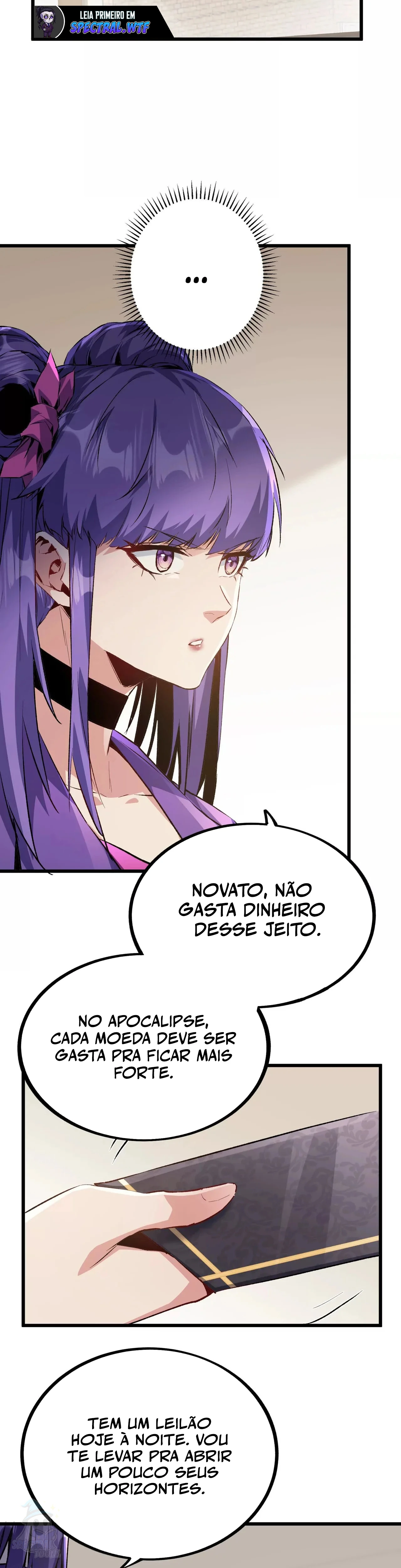Página 12 do Capítulo 33