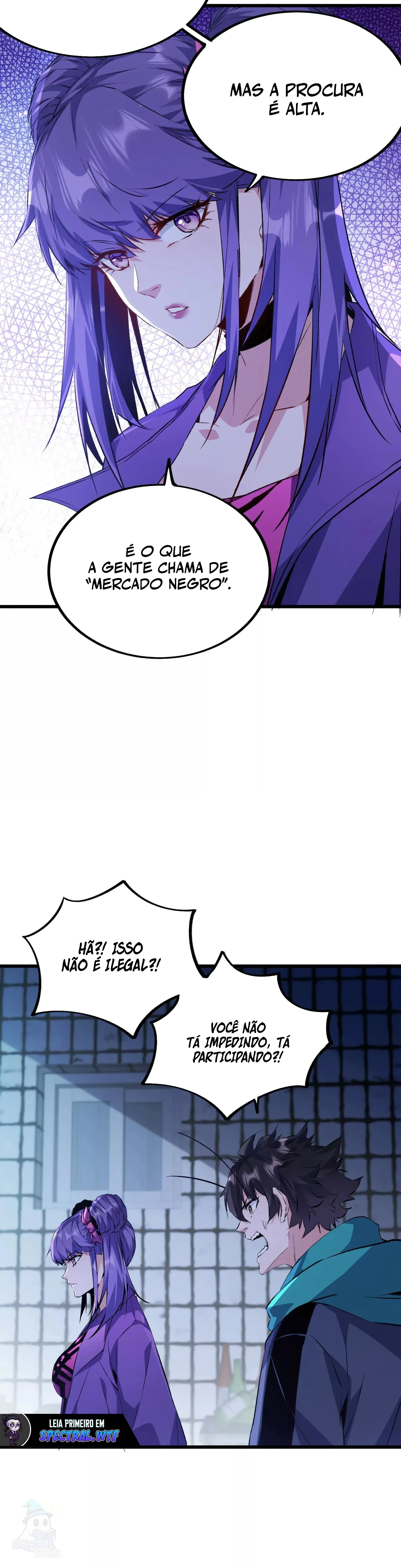 Página 16 do Capítulo 33