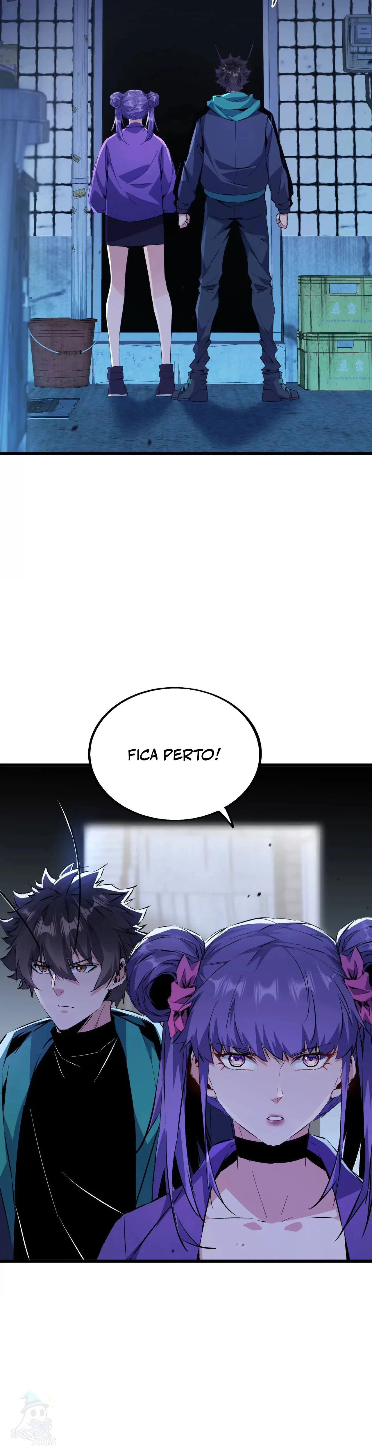 Página 19 do Capítulo 33