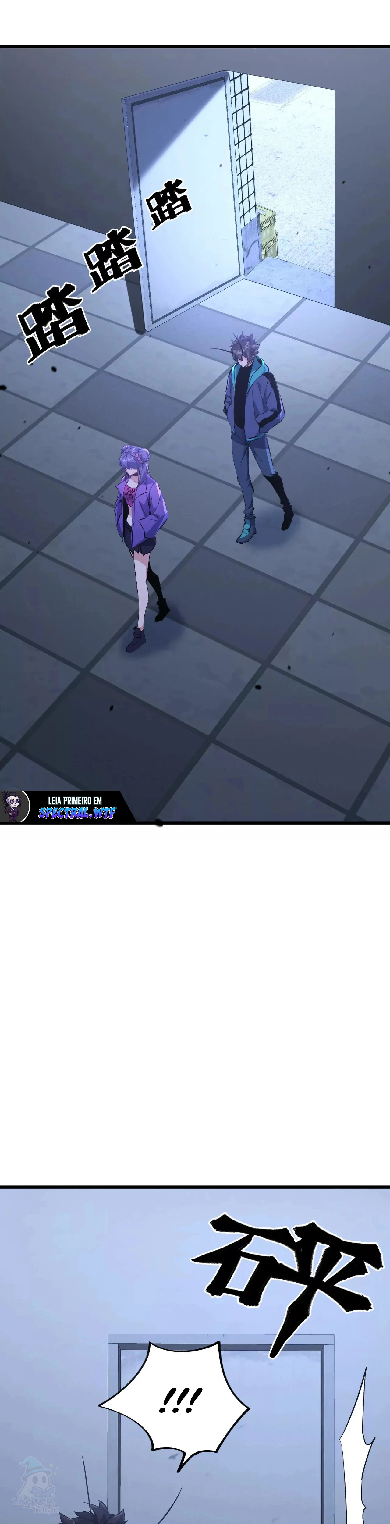 Página 20 do Capítulo 33