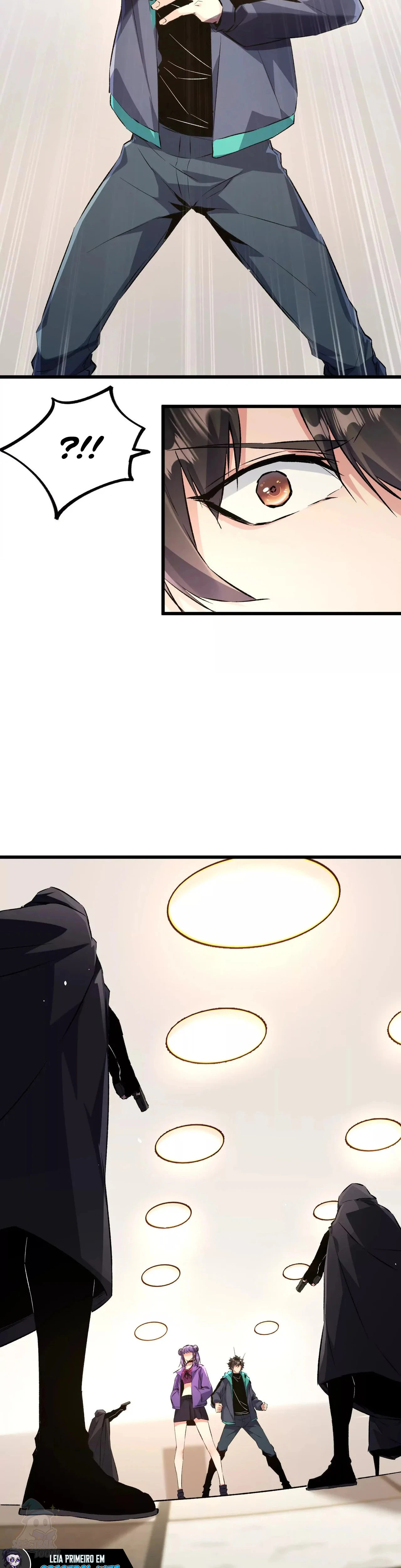 Página 22 do Capítulo 33