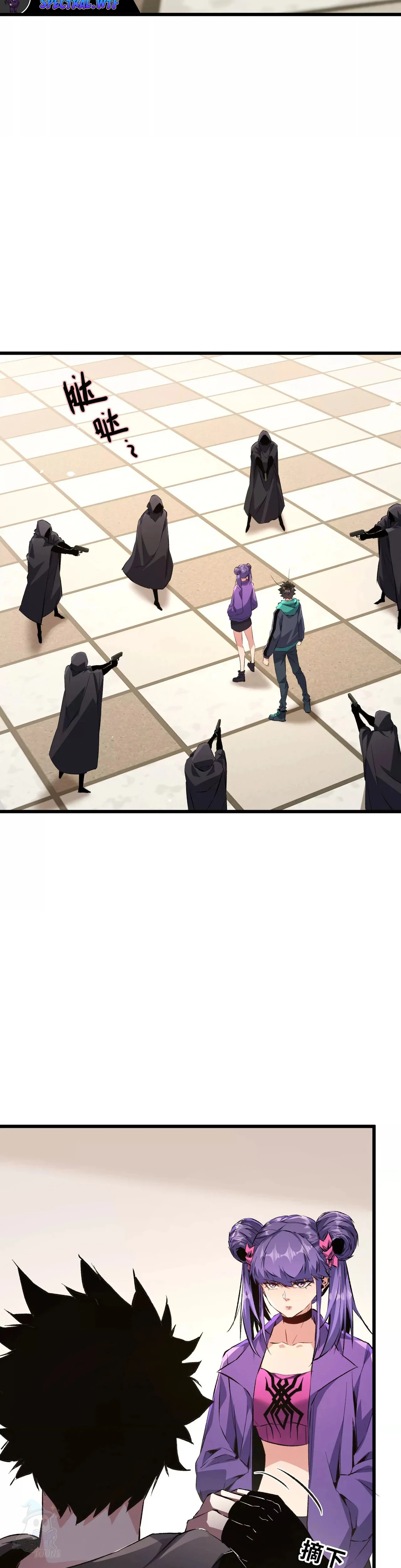 Página 23 do Capítulo 33