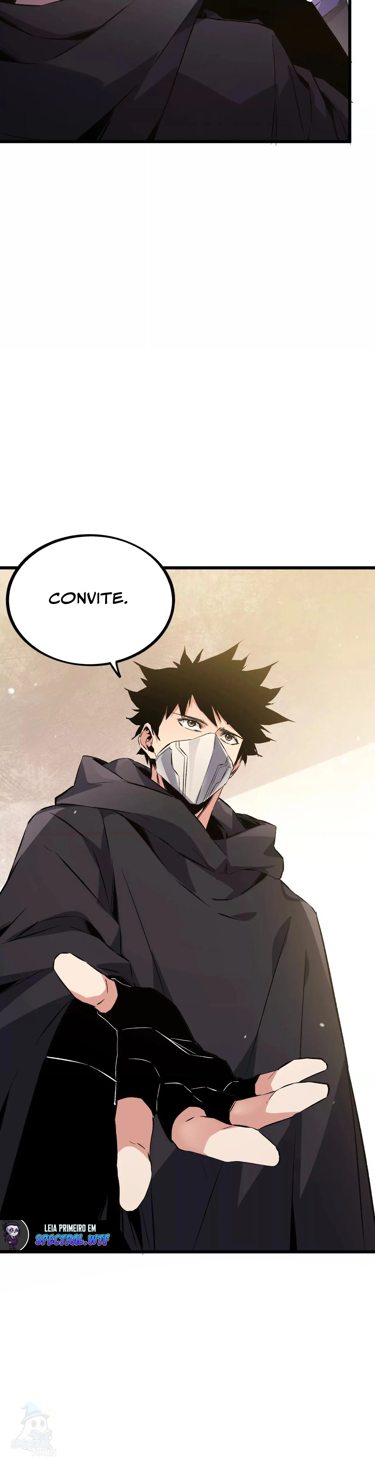 Página 24 do Capítulo 33